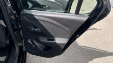 Vauxhall Corsa 1.2 SE Premium 5dr Petrol Hatchback